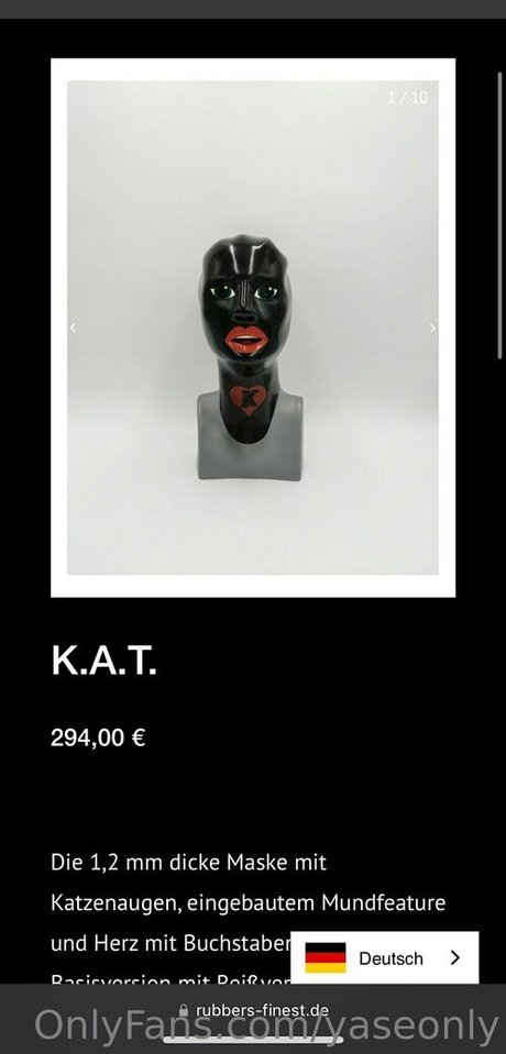 doigté ébène onlyfans chaud collection