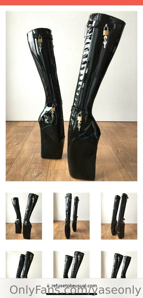 liste onlyfans gratuite porno artistique galerie