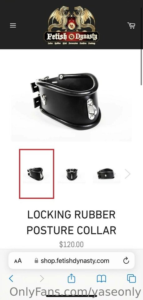 yaseonly modèle pornographique images