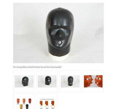 yaseonly modèle artistique image