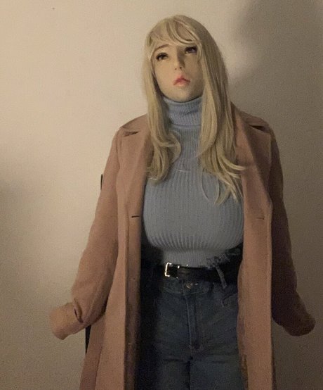 yaseonly actrice de sexe photos