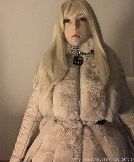 yaseonly star du porno xxx photos