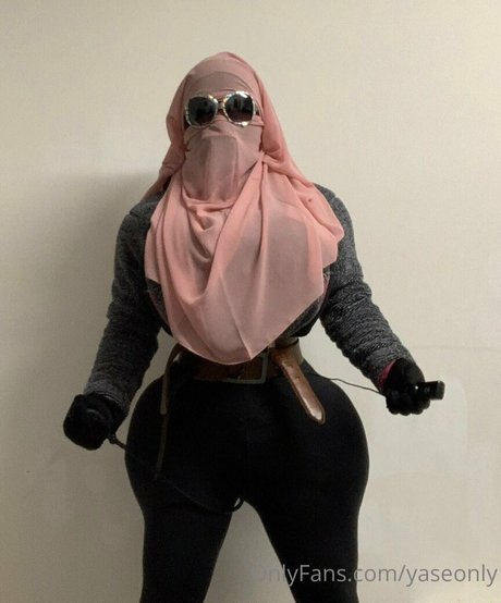 fans asiatiques mignons uniquement exclusif xxx photo