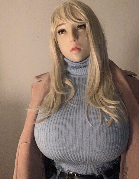 yaseonly actrice xxx images