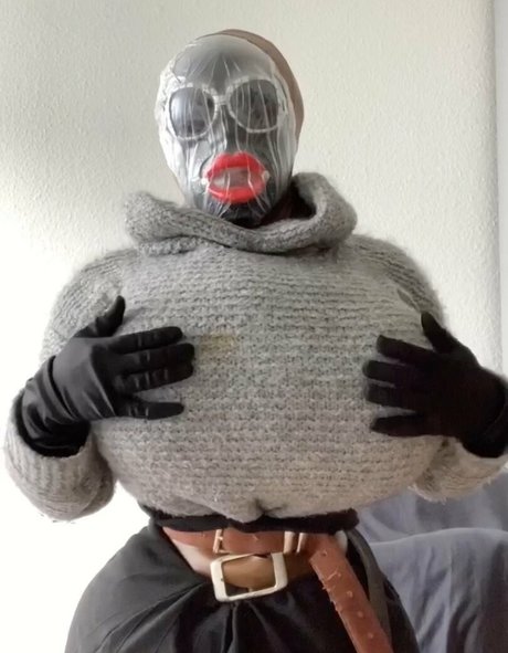 yaseonly meilleure actrice galeries