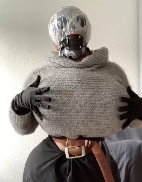 yaseonly modèle érotique des photos