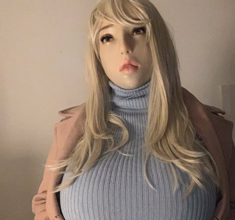 yaseonly star exclusive collection