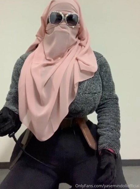 yaseonly étoile érotique galerie