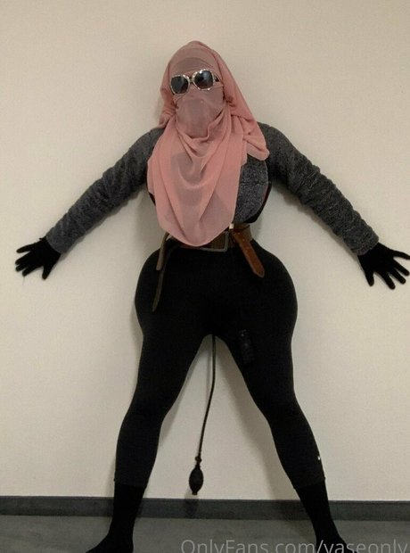 yaseonly sexe star img