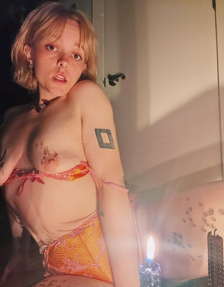 paigeisblank modèle de haute qualité archive