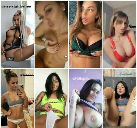 milajohnson69 actrice porno galeries