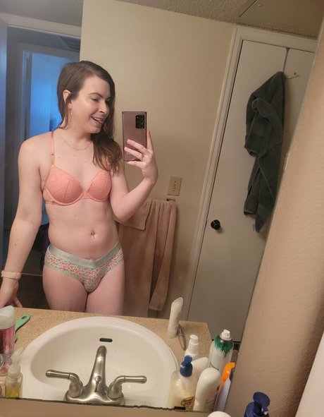 princesstyler25 star du porno exclusive photos