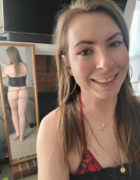 princesstyler25 jolie étoile collection