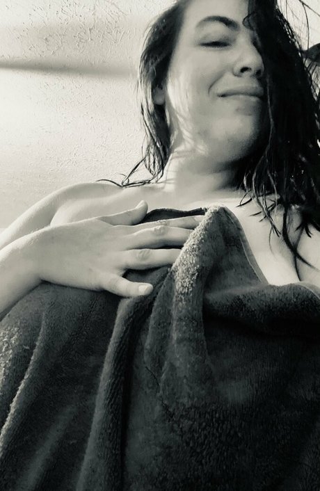 cutencountry88 jolie étoile galeries