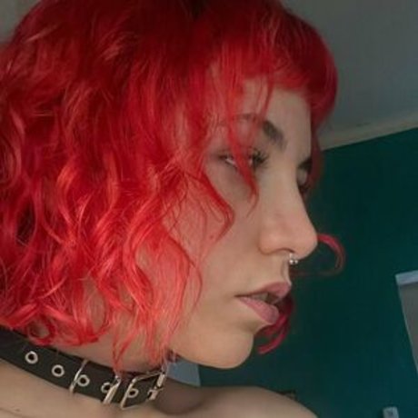 precioussvenuss star pornographique galerie