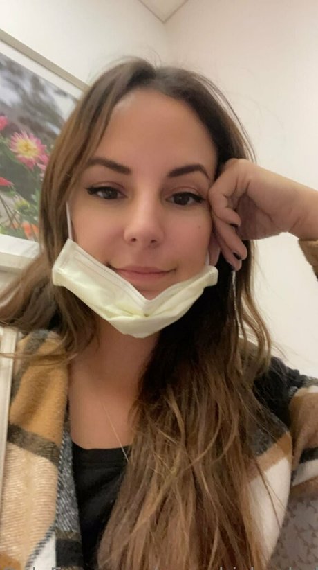 sexychickenbabe haut modèle galeries