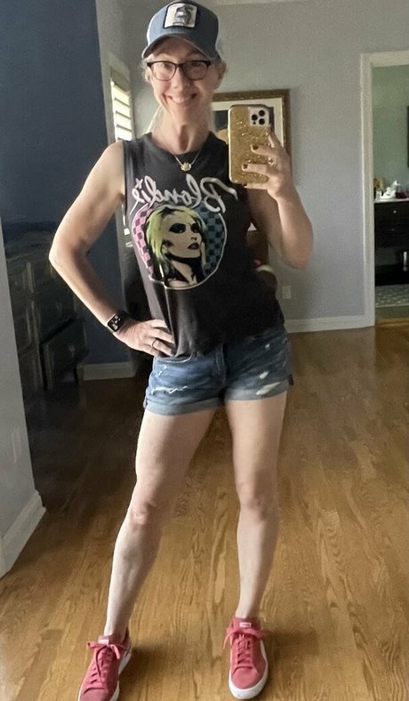 drlovejoy modèle adulte collection