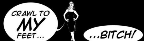 drlovejoy modèle sympa galeries