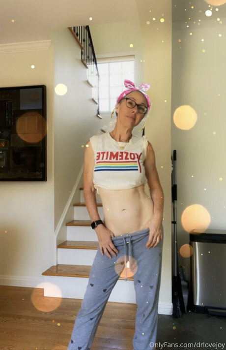 fans asiatiques mignons uniquement beau haut collection