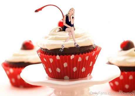 drlovejoy modèle gratuit galerie