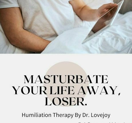 drlovejoy art star du porno galeries