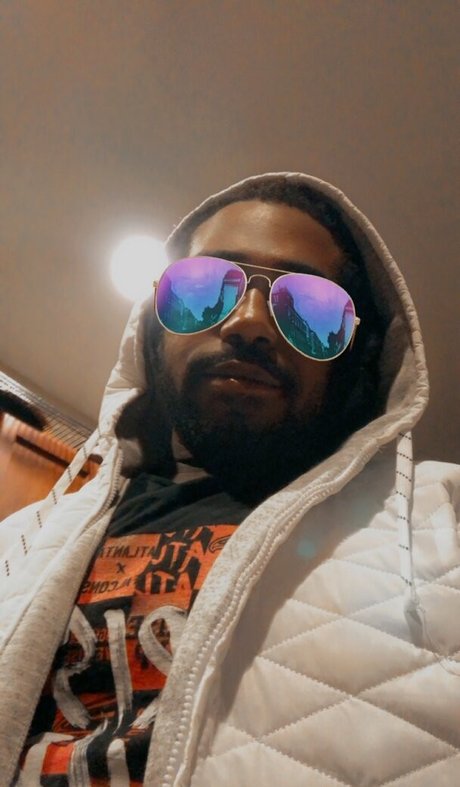 sexe à la plage uniquement pour les fans sympa parfait archive