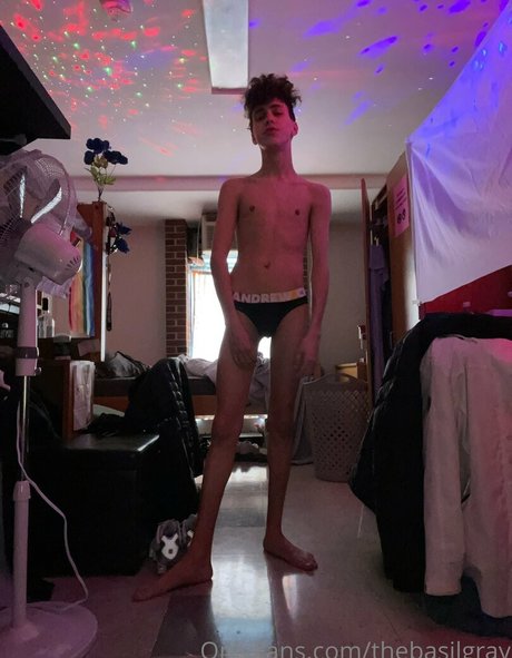 basilgray meilleure star du porno galeries