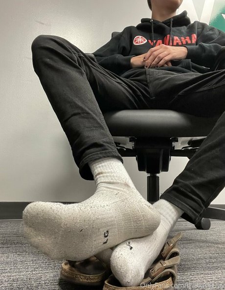 basilgray sexe star du porno photo