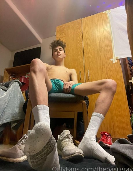 basilgray star du porno de haute qualité img