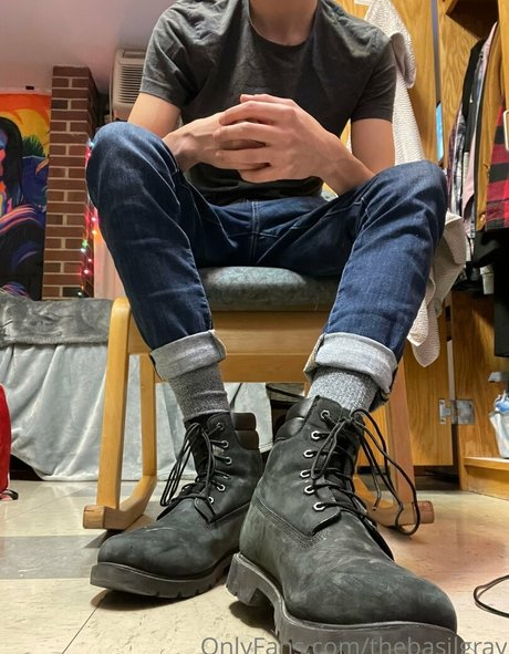 tatouages ​​blonds onlyfans beau porno photo