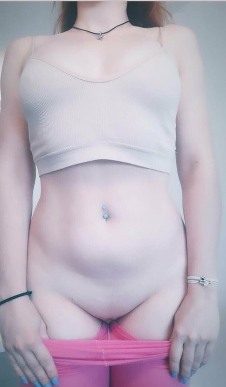 Annaplayboy modèle artistique photos