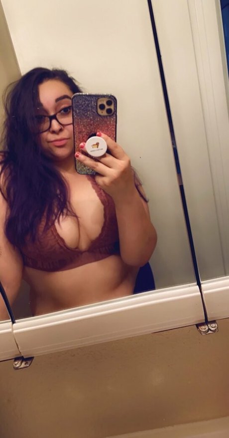 korinam18 jolie étoile archive