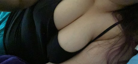 korinam18 art modèle galerie