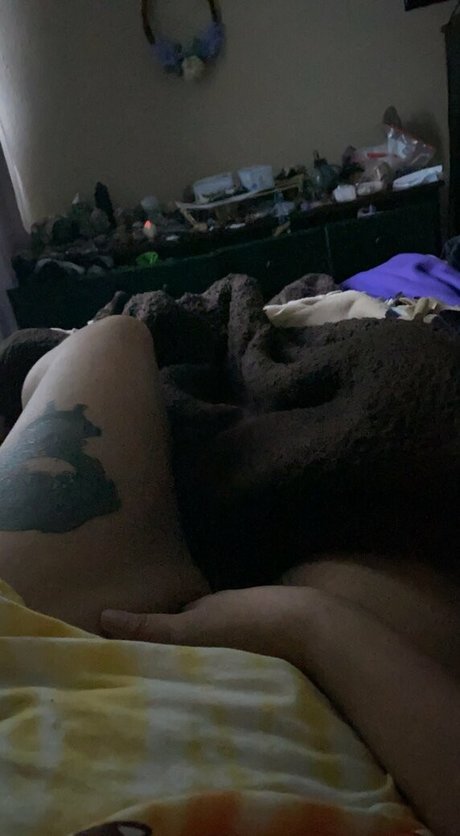 korinam18 modèle xxx img