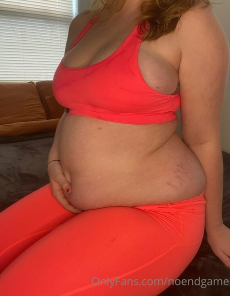 noendgame star du porno chaud galeries