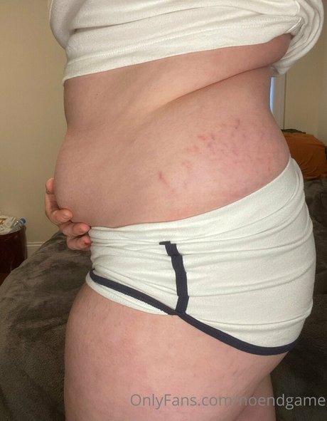 noendgame art étoile collection