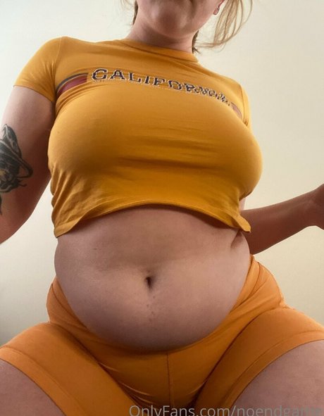 noendgame modèle meilleur photo