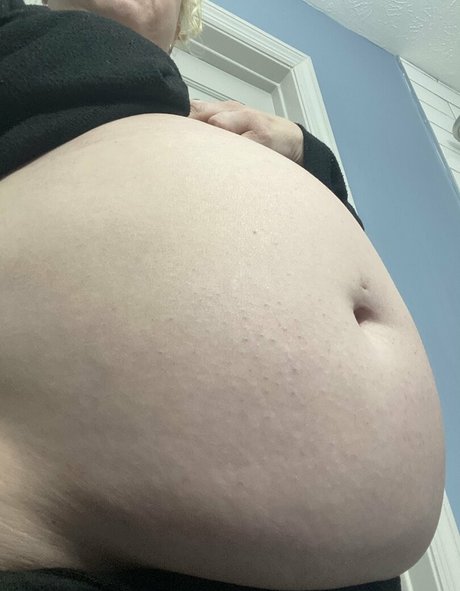 thatoneamy31 star érotique images