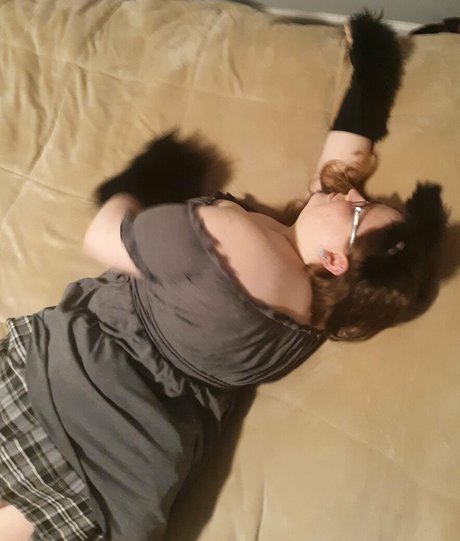 geekikittenvip star du porno xxx galerie