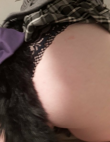 geekikittenvip modèles nus galerie