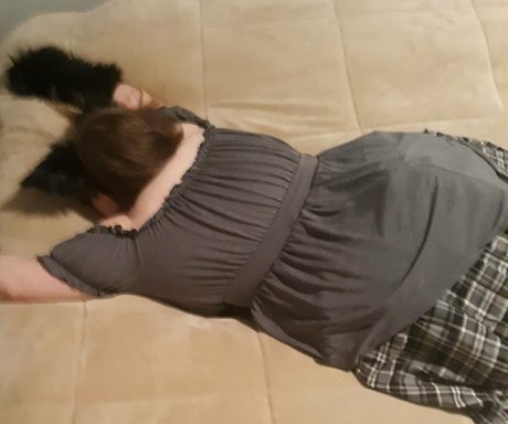 geekikittenvip star du porno érotique img