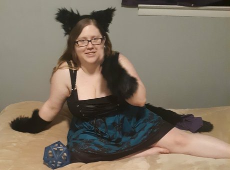 geekikittenvip nus star du porno galerie