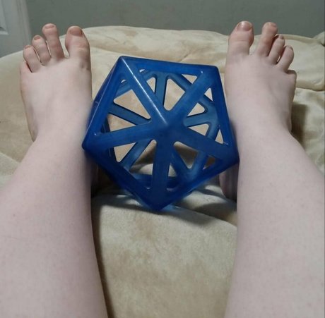 geekikittenvip étoile adulte photos