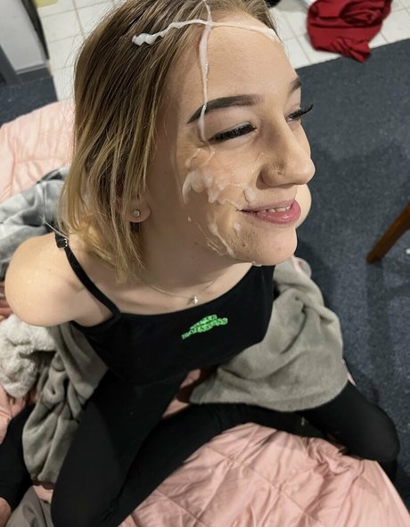 blondemadi1301 modèle érotique des photos