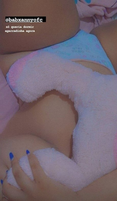 baise de cul uniquementfans sexy des photos