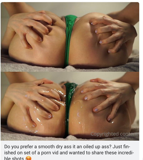 Grace Fae mannequin images