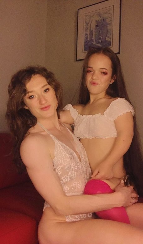 Lil Cutie xxx étoile photo