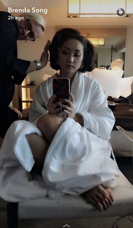 princesse en bikini onlyfans assez exclusif collection