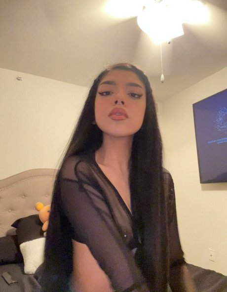 cyberiariley modèle hd img