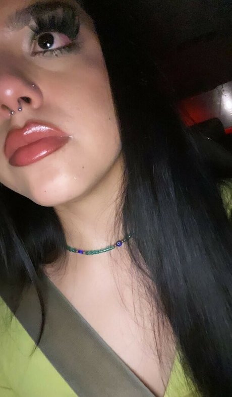 cyberiariley actrice de nus images